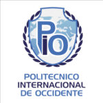 Politecnico Inernacional de Occidente