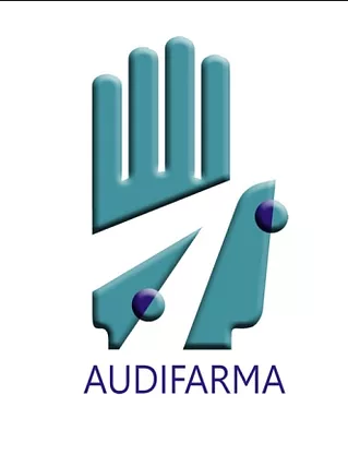 Audifarma S.A