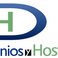 Dominios y Hosts