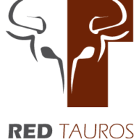 RedTauros