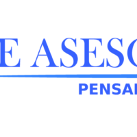 Te Asesoramos