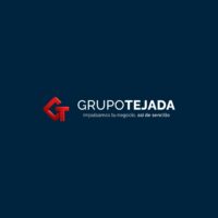 Grupo Tejada