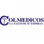 Colmedicos