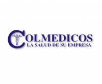 Colmedicos