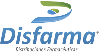 Disfarma