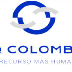 HQ Colombia