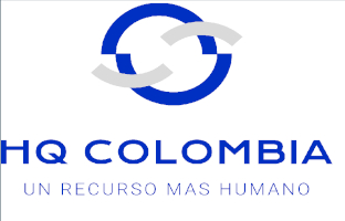 HQ Colombia