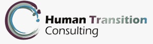 Human Transition Consulting