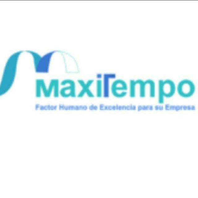 MaxiTempo