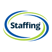 Staffing