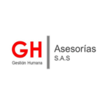 GH Asesorias SAS