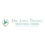 Dr Lina Triana