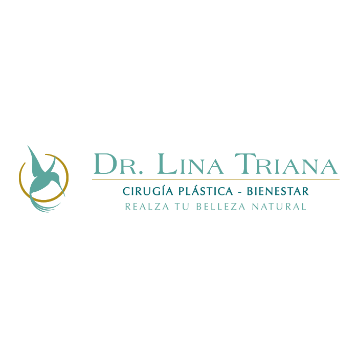 Dr Lina Triana