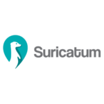 Suricatum