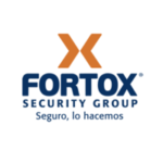 Fortox Security Group