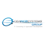 Ceawebsystems Group