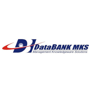 DataBANK MKS