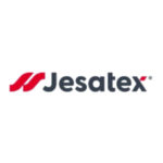 Jesatex