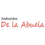 Embutidos de la Abuela