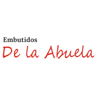 Embutidos de la Abuela