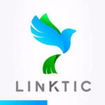 Linktic