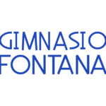 Gimnasio Fontana