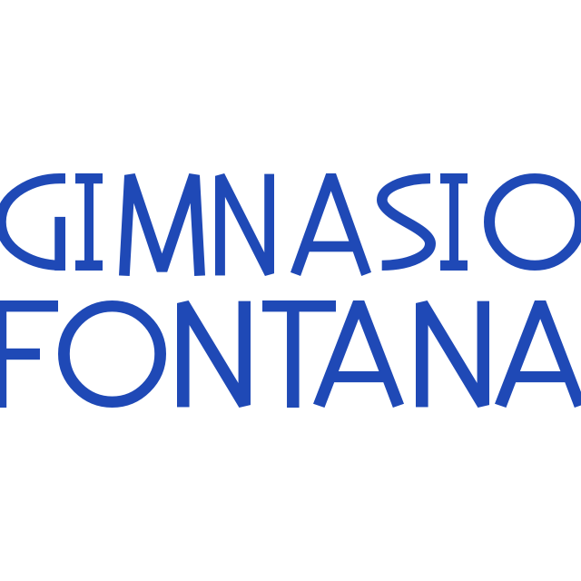 Gimnasio Fontana