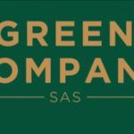 Green Company