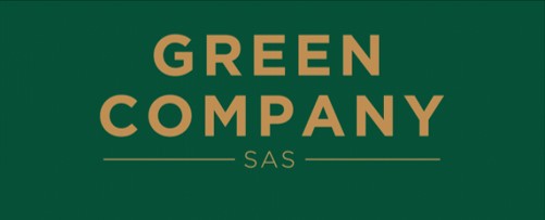 Green Company