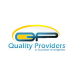 QP Consultores SAS