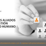 L&L Talento Humano Consultores S.A.S