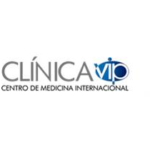 Clinica VIP