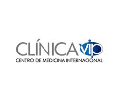 Clinica VIP