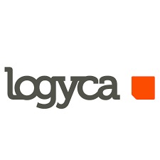 Logyca