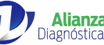 Alianza Diagnostica