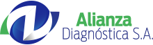 Alianza Diagnostica