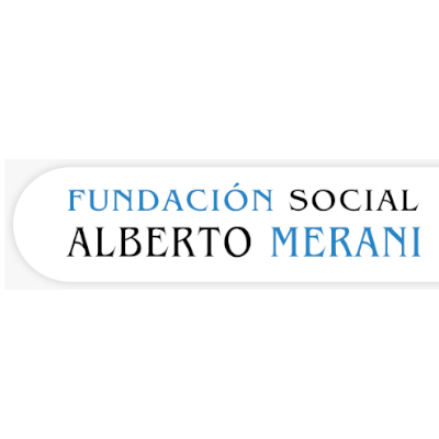 Fundación Social Alberto Merani