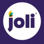 Joli foods