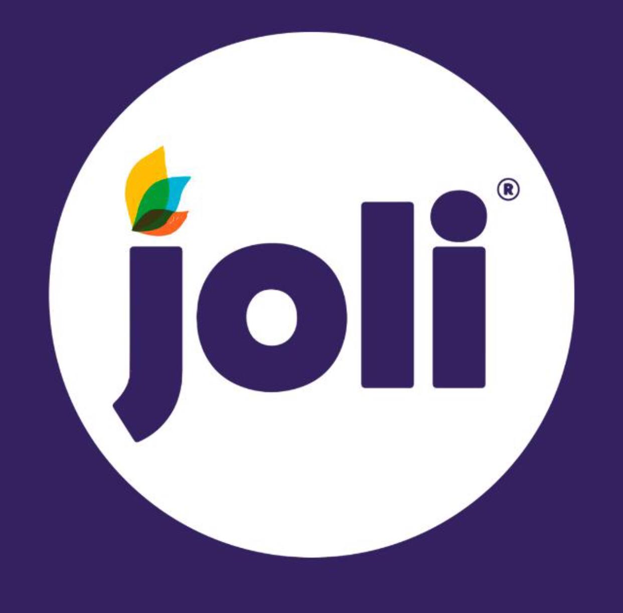 Joli foods