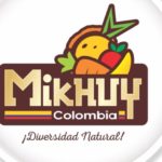 MIKHUY COLOMBIA S.A.S.