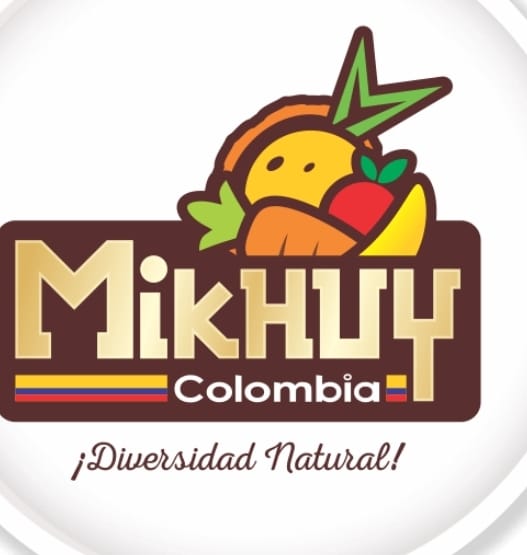 MIKHUY COLOMBIA S.A.S.