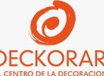 Deckorar