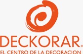 Deckorar