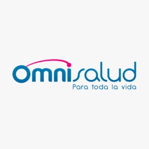 OmniSalud