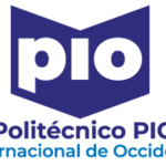 POLITÉCNICO PIO INTERNACIONAL DE OCCIDENTE