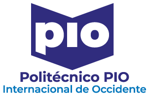 POLITÉCNICO PIO INTERNACIONAL DE OCCIDENTE