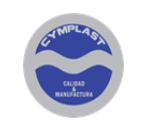 CYMPLAST SAS