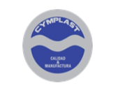 CYMPLAST SAS