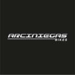 ARCINIEGAS BIKES