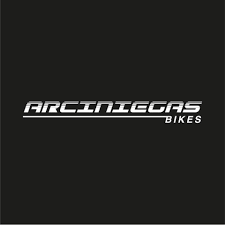 ARCINIEGAS BIKES